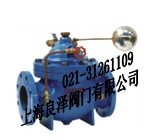 ϺſƷ 
ؼ:2008-11-19
