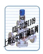 Ϻ ѹ 
ؼ:2008-11-19