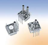 NPC-1210-10WD-3Sѹ 
ؼ: