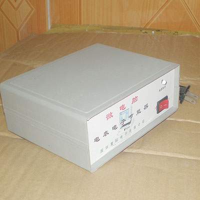 еУ 
ؼ:2010-02-24