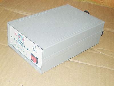 ʽУȫԻ 
ؼ:2010-02-24
