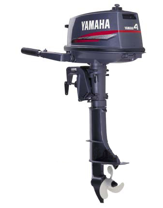 YAMAHA()-4 
ؼ:2010-02-24