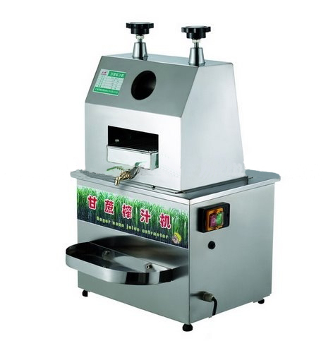 �綯�͸���ե֭�� 
�ؼ���:2010-02-24 10:44:35