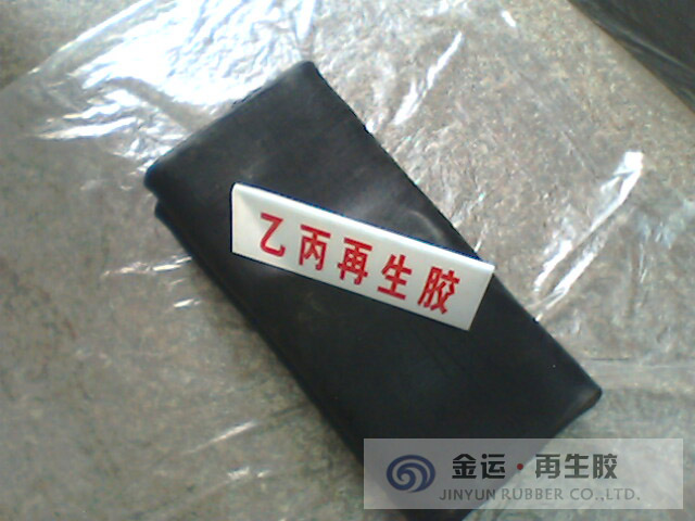 ԪұԪұ 
ؼ:2009-04-27