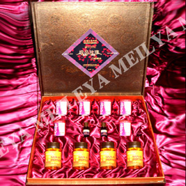 ,Ʒõ徫,ڷ,Ʒףںɶ,ӻ˥ 
ؼ: