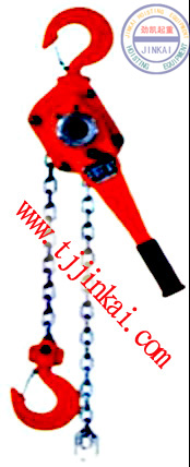 ְ«-(0.25-9T)ְ«-άְ«-JKQZ 
ؼ:2008-10-24
