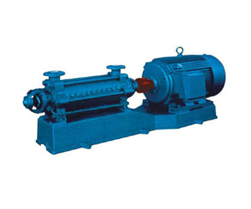 �༶�� �Ϻ�����ʽ����ֶ༶��-�Ϻ��гɱ�ҵ 
�ؼ���:2011-03-07 10:29:42