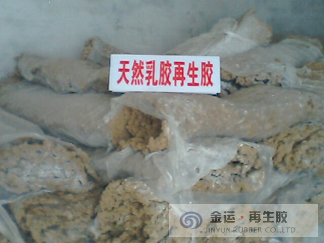 齺(Ȼ) 
ؼ:2009-04-27