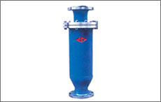 ׹ ڹ 
ؼ:2008-11-03