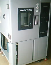 Ӧɳʽºʪ 
ؼ: