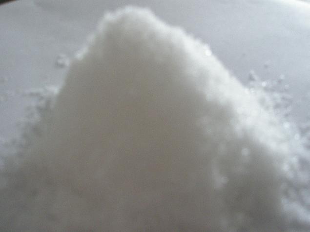 ӦTSP 
ؼ: