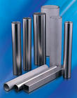 310Sֺڹ 2520ֺڹ 310S2520ڲֹ 
ؼ:2012-02-20