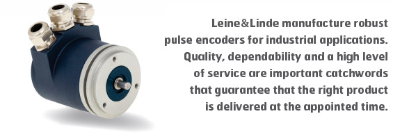 Leine&Linde 
ؼ: