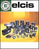 ELCISELCISELCIS 
ؼ: