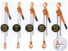 6Tְ«-ͷְ«-(ձ)-ְ«-ְ« 
ؼ: