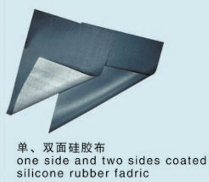 轺 񽺲ά   Ե ² 
ؼ: