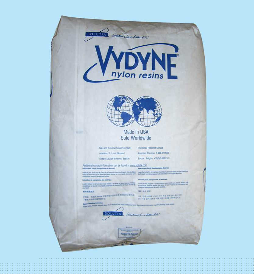 ӦPA66ܽԭ 1300G FR370 
ؼ: