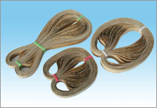 ڻƤPTFE޽ӷ컷δ 
ؼ: