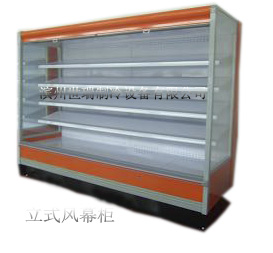 (ɫ)Ļ Ļ(ͼ) Ļ() 
ؼ: