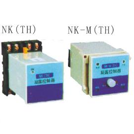 NK(TH)¶ 
ؼ: