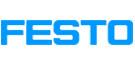 FESTOŷ ŷ 
ؼ: