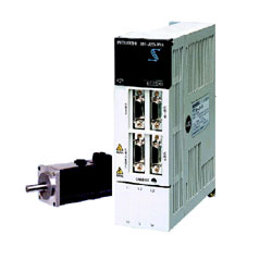 HC-MF13BL-S1 ŷά 
ؼ: