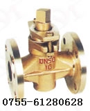 ͨȫͭX43W. 
ؼ: