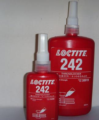 ܷ⽺ Loctite242 
ؼ: