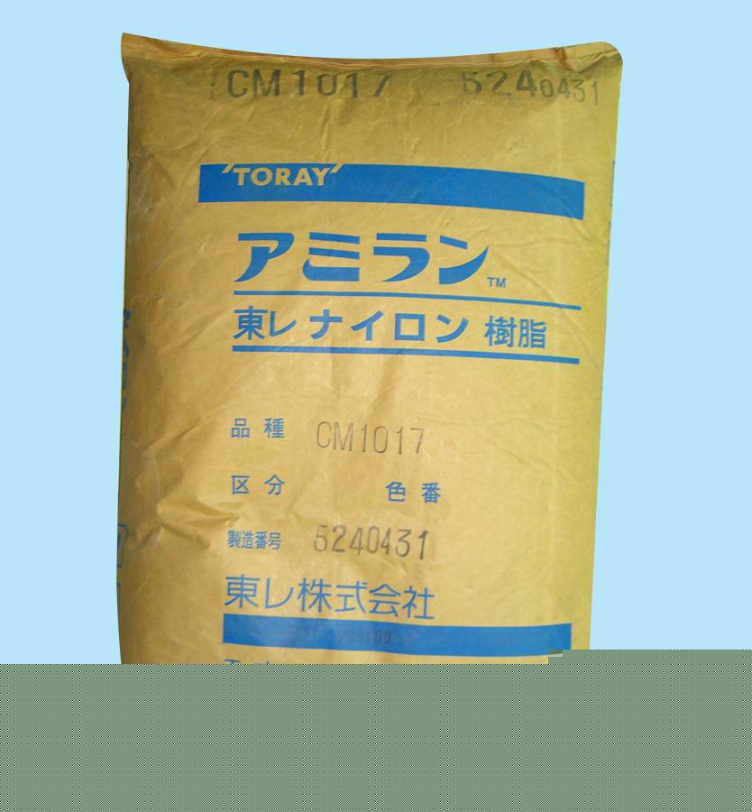 ӦPA66ܽԭ CM3001 
ؼ:
