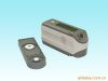 CM-2500d2600d Яʽֹɫ 
ؼ: