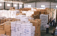 HDPEܽԭ 8010 
ؼ: