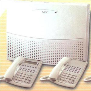NEC绰/NECŵ绰/NEC 
ؼ: