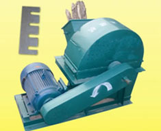 ʹ̻ͻ 
ؼ: