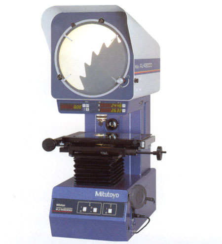 ݸͶӰPJ-A3010F-200 
ؼ: