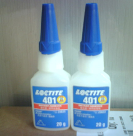 loctite401ͨÿɽ 
ؼ: