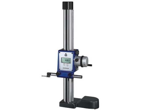 Trimos TVM302һά߻ 
ؼ: