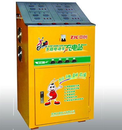 綯ٳվ 
ؼ: