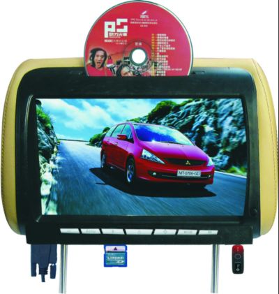 ͷDVD 
ؼ: