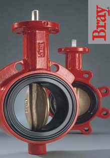 S30/31 BRAY010-51228265-603 
ؼ: