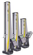 ݸTESA MICRO-HITE 600mmά 
ؼ: