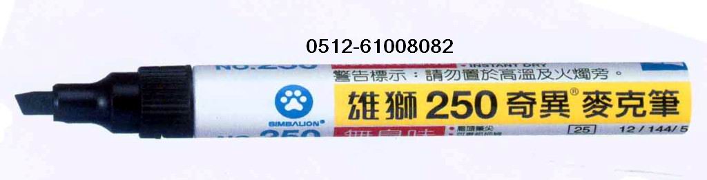 оͷǺű ͷԱ ʨͷǺű 
ؼ: