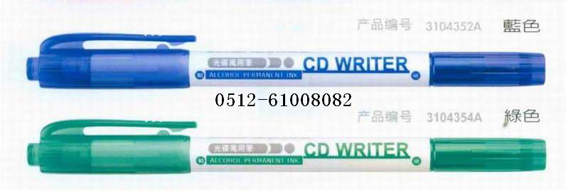 ˫ͷ ˫ͷͶӰ ͶӰǺű ̼Ǻű ʨ 
ؼ: