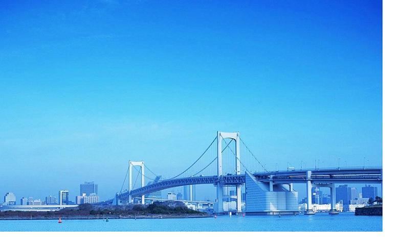 ˮ޻пͿ 
ؼ:2023-05-24