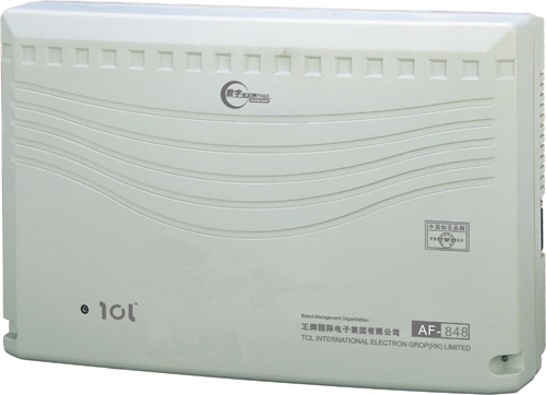 ɽŵ绰 
ؼ:2008-12-23