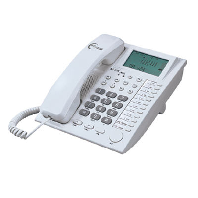 ɽ绰 
ؼ:2008-12-23
