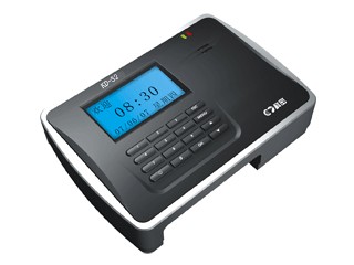 ɽڻ 
ؼ:2008-12-23
