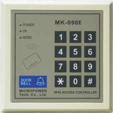 ɽŽϵͳ 
ؼ:2008-12-23