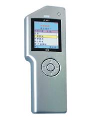 ɽѲϵͳ 
ؼ:2008-12-23