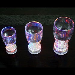 Light Cola Mug 
ؼ: