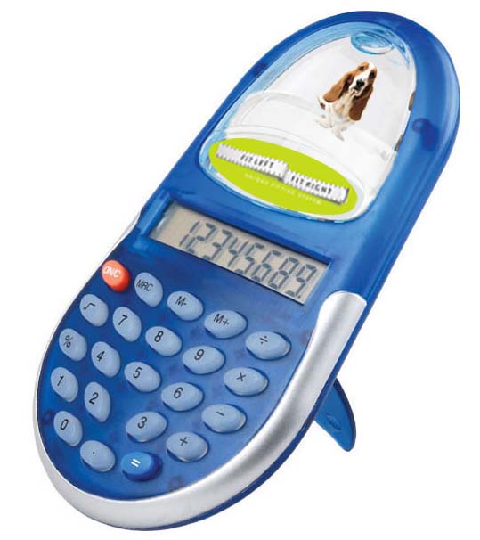 ͼ 
ؼ: